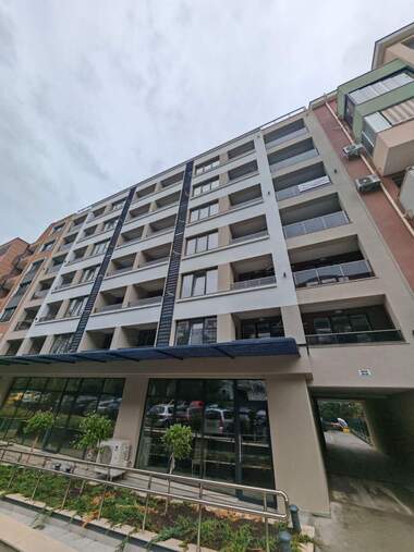 Vânzare - Apartament în Slaveîkov,  Burgas