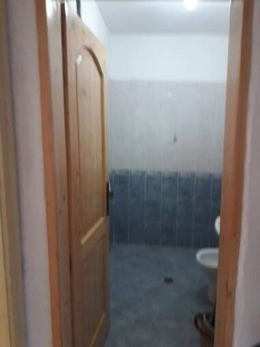 Verkauf - Wohnung in Bobow Dol,  Küstendil