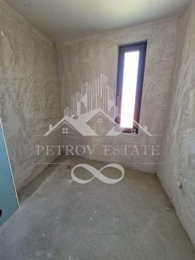 Satış - Apartman olarak Velingrad,  Pazarcik