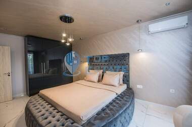 For rent - Apartment in Buzludja,  Veliko Tarnovo