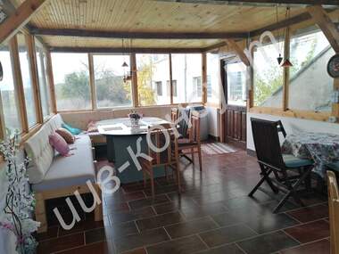 For sale - Hotel in Balkantsi,  Veliko Tyrnovo