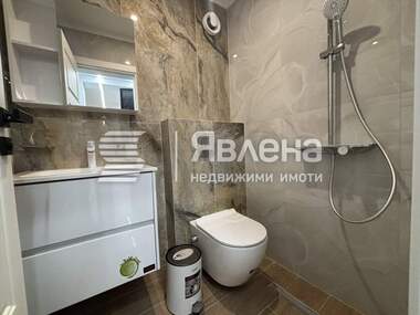 Продажба - Апартамент в Слънчев Бряг,  Бургас