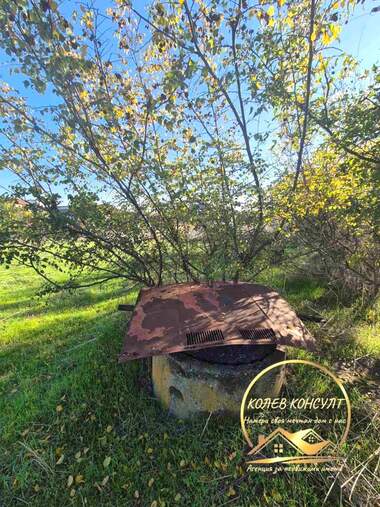 For sale - For Construction in Biser,  Haskovo