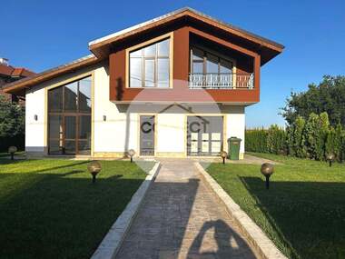 Satış - Ev olarak Tankovo,  Burgas