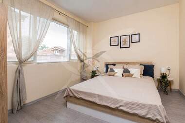 Продажба - Апартамент в Каменица 1,  Пловдив