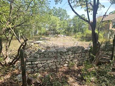 For sale - For Construction in Manastirski rid,  Varna