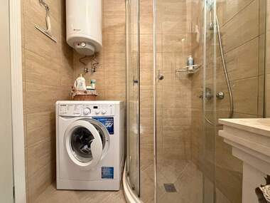 Satış - Apartman olarak Sunny Beach,  Burgas