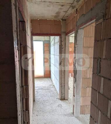 Vânzare - Apartament în Kaîsieva gradina,  Varna