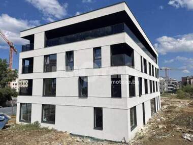 Продажа - Квартира в Малинова Долина,  София