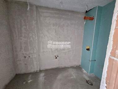 Продажба - Къща в Първенец,  Пловдив