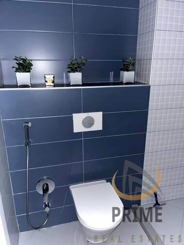 Închiriere - Apartament în Slaveîkov,  Burgas