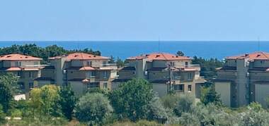For sale - For Construction in Biala,  Varna