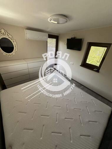 For sale - House in Brestnik,  Plovdiv