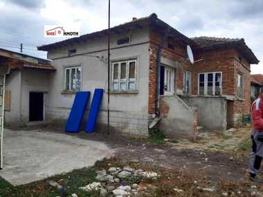Vânzare - Casă în Rosenovo,  Dobrice