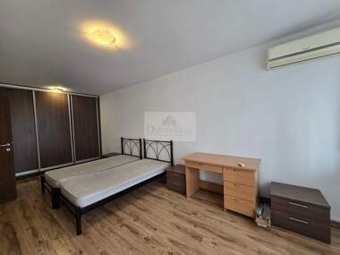 Verkauf - Wohnung in Schirok zentar,  Blagoewgrad