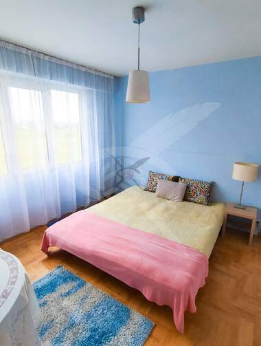 Verkauf - Wohnung in Iabalkite,  Pazardjik