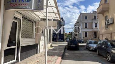 Vânzare - Magazin în Țentăr,  Burgas