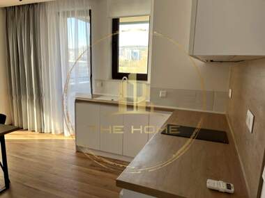 Kira - Apartman olarak Mladost 1,  Varna
