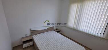 Satış - Apartman olarak Kranevo,  Dobriç