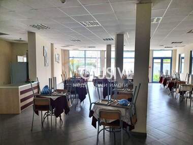 Satış - Endustriyel tesisler olarak Parvomay,  Plovdiv