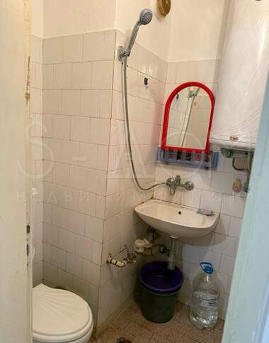 Продажа - Квартира в Ремиза,  Стара Загора