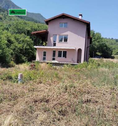 Vânzare - Casă în Liutibrod,  Vrața