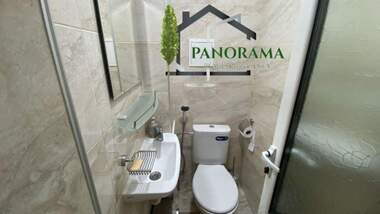 Vânzare - Apartament în Dobrudjanski,  Șumen