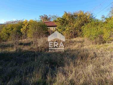 Verkauf - Baugrundstück in Iazdatsch,  Stara Zagora