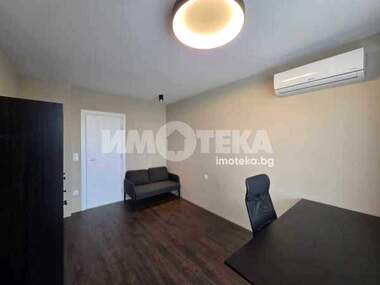 For rent - Apartment in Manastirski livadi-Iztok,  Sofia