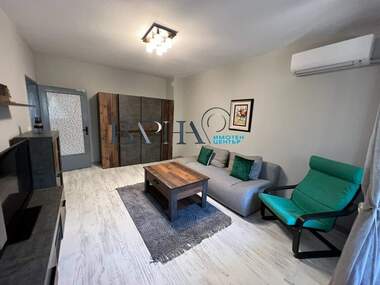 Продажа - Квартира в Възраждане 2,  Варна