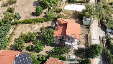 For sale - House in Brestovica,  Plovdiv