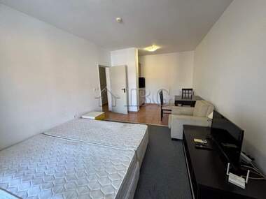 Satış - Apartman olarak Ravda,  Burgas