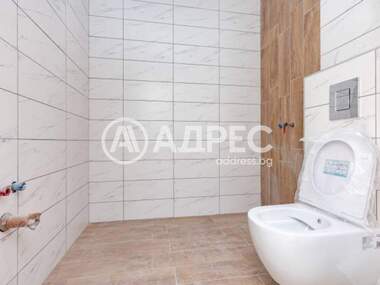 Продажба - Апартамент във Виница,  Варна