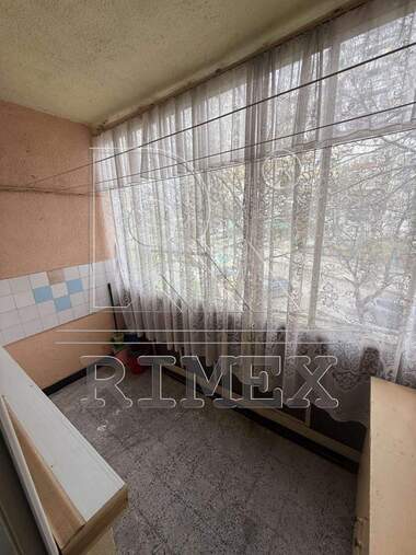 For rent - Apartment in Trakia,  Plovdiv