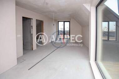 For sale - Apartment in Pavlovo,  Sofia
