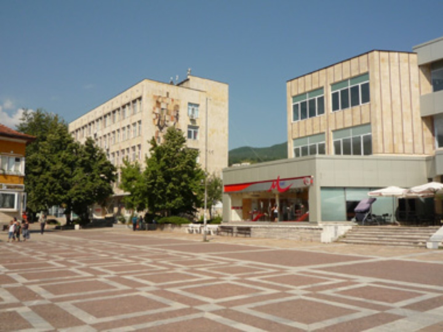 5 Имоти в Пещера, Пазарджик за продажба