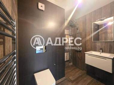 For sale - Apartment in Krasno selo,  Sofia