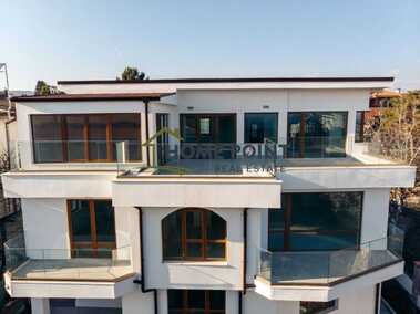Vânzare - Apartament în Evksinograd,  Varna