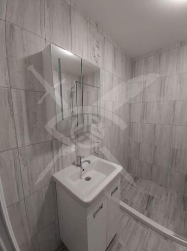 For rent - Apartment in Levski,  Varna