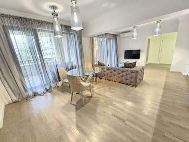 Πώληση - Διαμέρισμα σε Златни Пясъци,  Варна