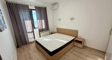 Kira - Apartman olarak Lazur,  Burgas