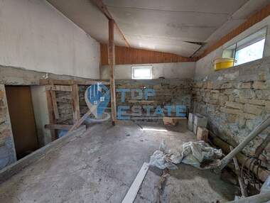 Vânzare - Casă în Ceerni Briag,  Tărgoviștie