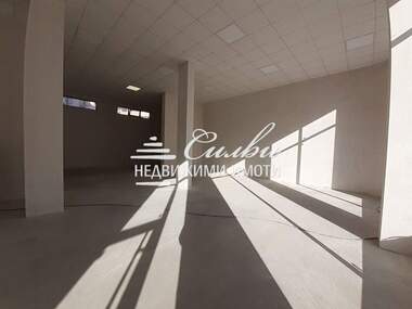 For sale - Store in Bolnicata,  Shumen