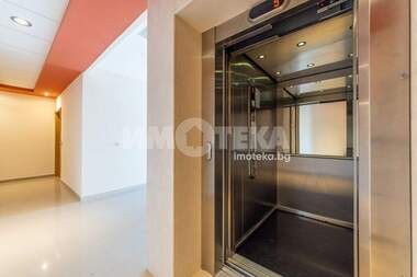 For sale - Apartment in Balchik,  Dobrich