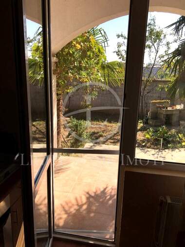 For sale - House in Karshiaka,  Plovdiv