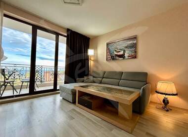 Verkauf - Wohnung in Rawda,  Burgas