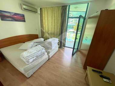 Vânzare - Apartament în Primorsko,  Burgas