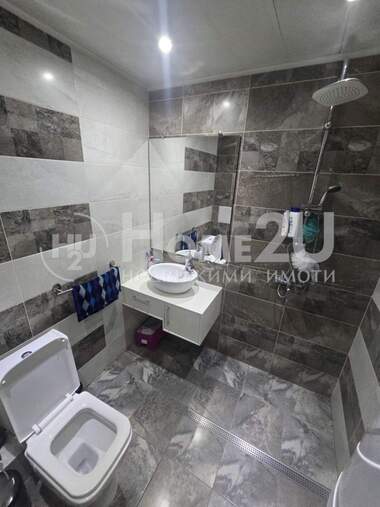 Kira - Apartman olarak Bratia Miladinovi,  Burgas