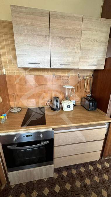 For rent - Apartment in Chataldja,  Varna