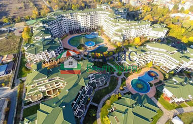 For sale - Apartment in Ravda,  Burgas
